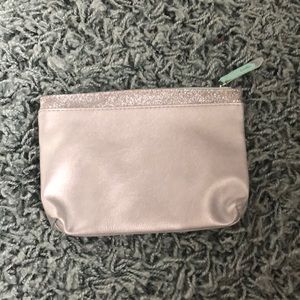 Ipsy Makeup Bag